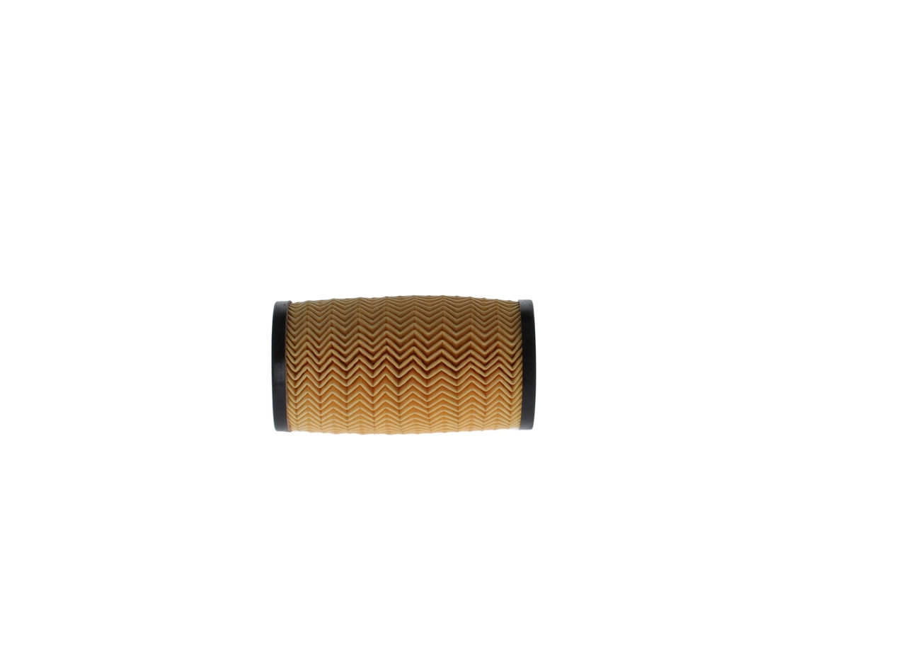 Filtro de aceite Bosch F026407317 precio, desde 5,99 EUR