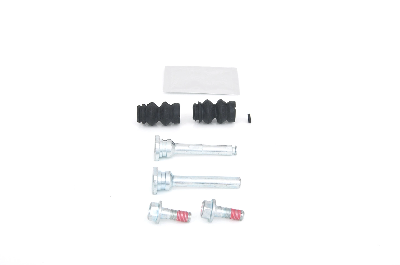 Kit de reparación de frenos Smart FORTWO  (450)