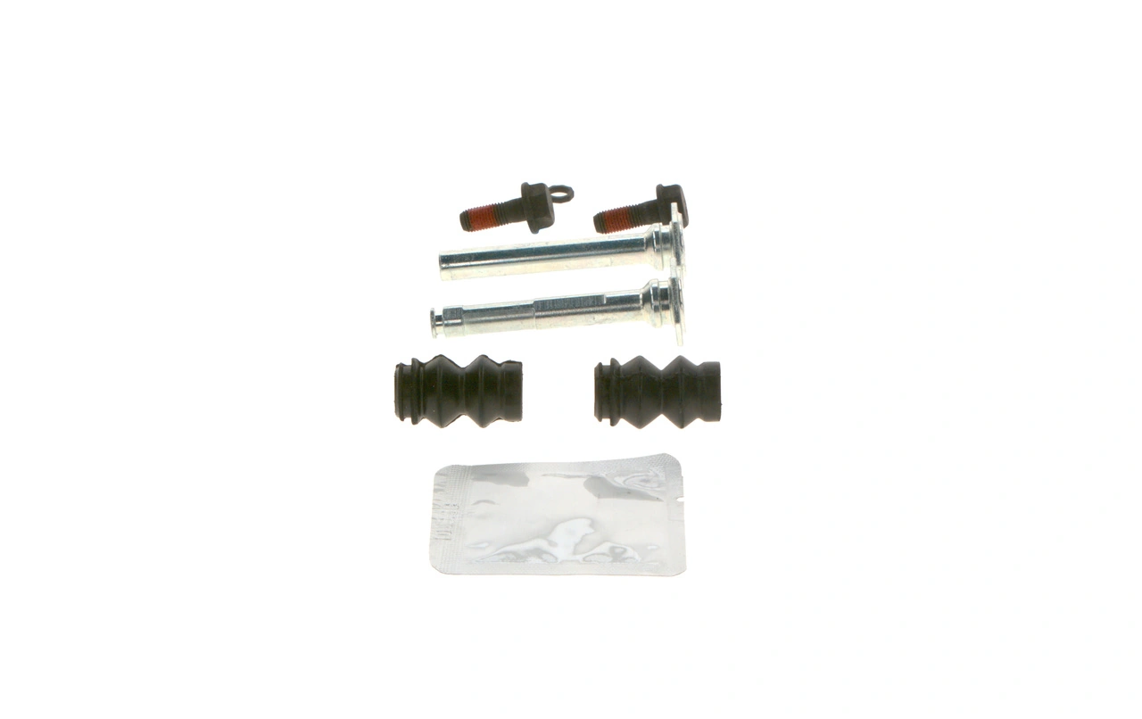Comprar 1364005810 JP Group Kit de reparación de pinzas de freno