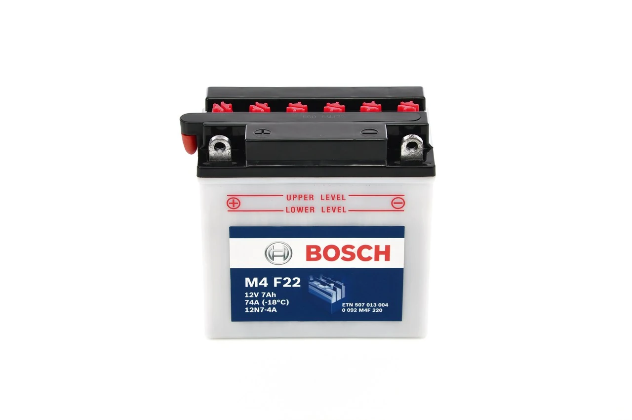 Comprar 4503 Exide Batería de coche