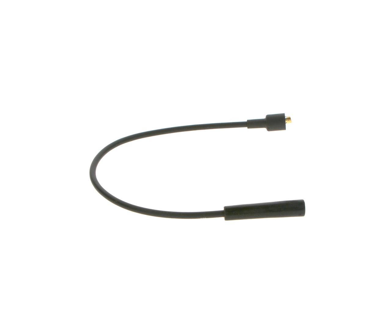 Cables de encendido Swift II hatchback (1989-2004) original desde 17,70 €