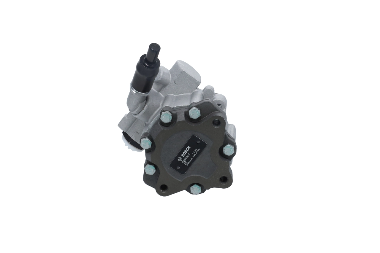 KS02000016 Bosch