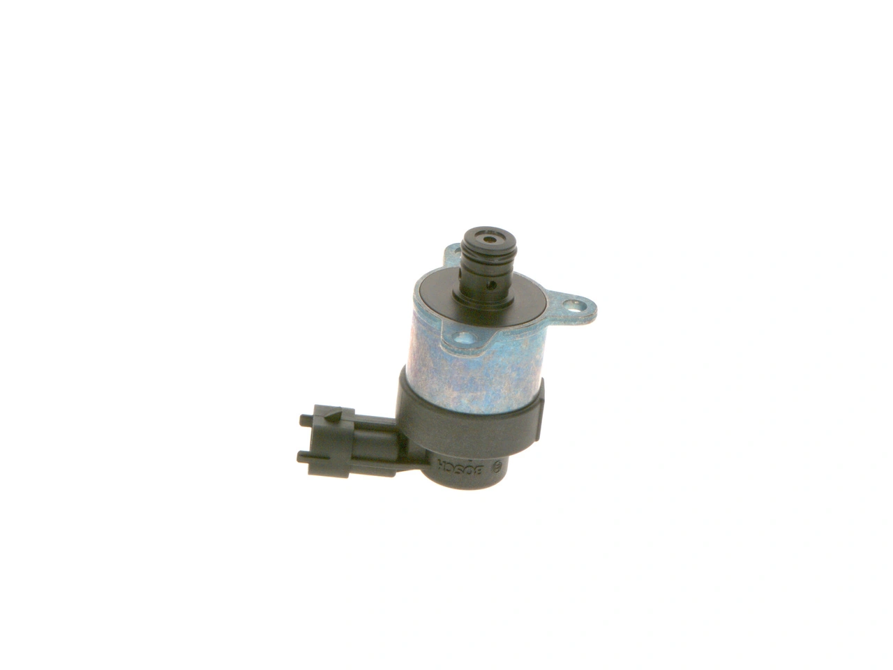 0928400607 Bosch Válvula reguladora de presión del sistema common rail