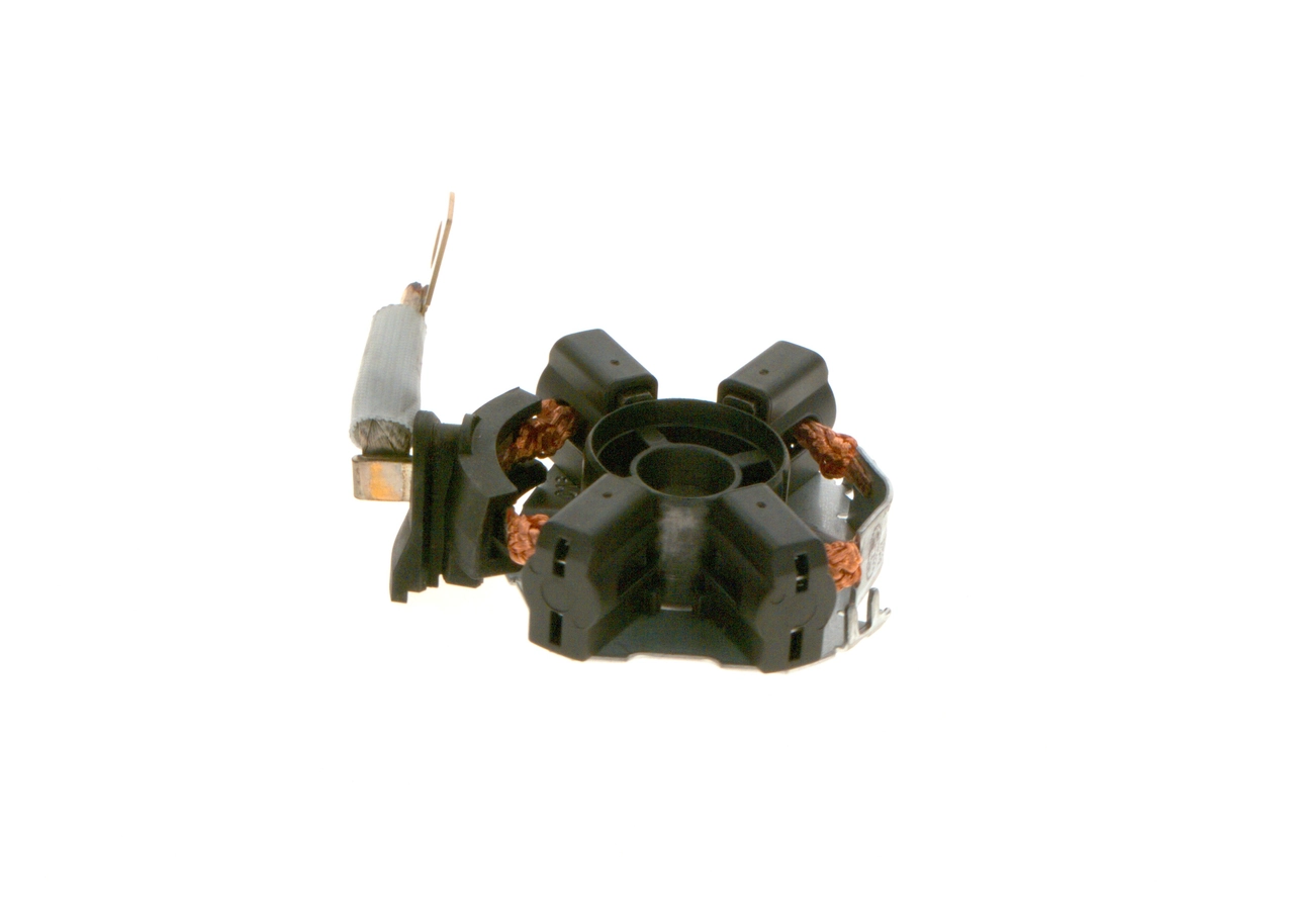 Comprar 1004336599 Bosch Portaescobillas motor de arranque