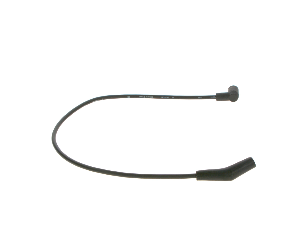 Juego de cables de bujias Bosch 0986356819 precio, desde 52,05 EUR