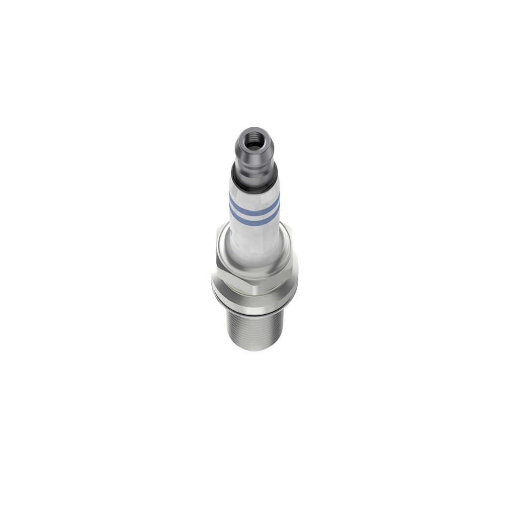 0242140802 Bosch Bujía de ignición