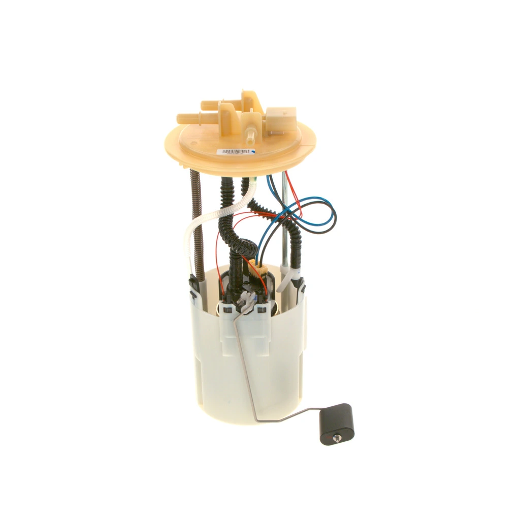 Comprar 0580203008 Bosch Unidad de alimentación de combustible