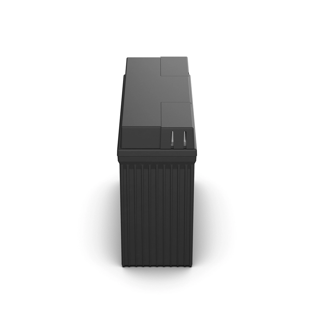 Batería de arranque Bosch 0986FA1200 precio, desde 69,36 EUR