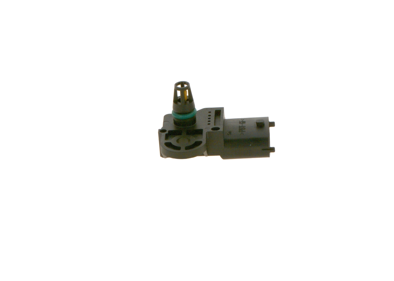 Sensor de presión de sobrealimentación 0261230042 Bosch