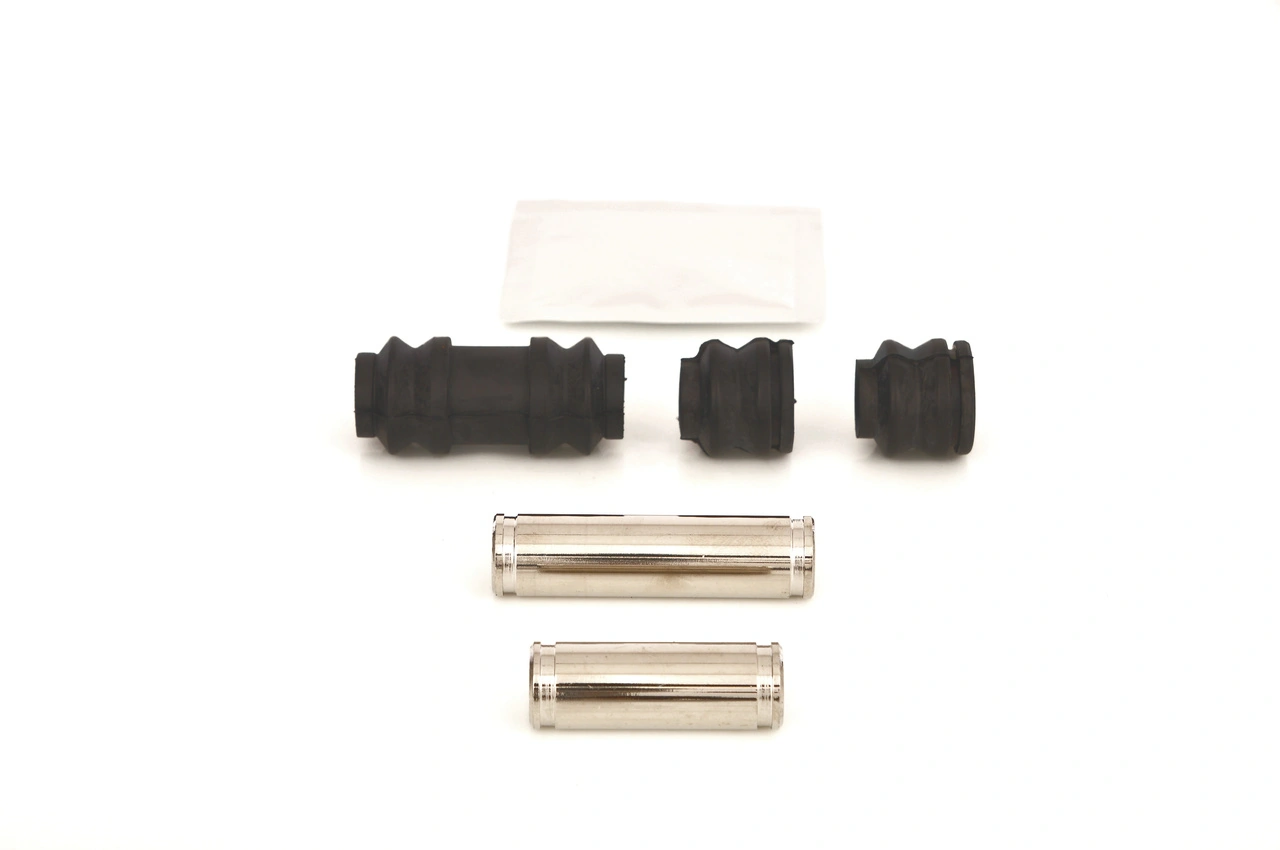 Kit de reparación de pinzas para Toyota Prius  NHW20