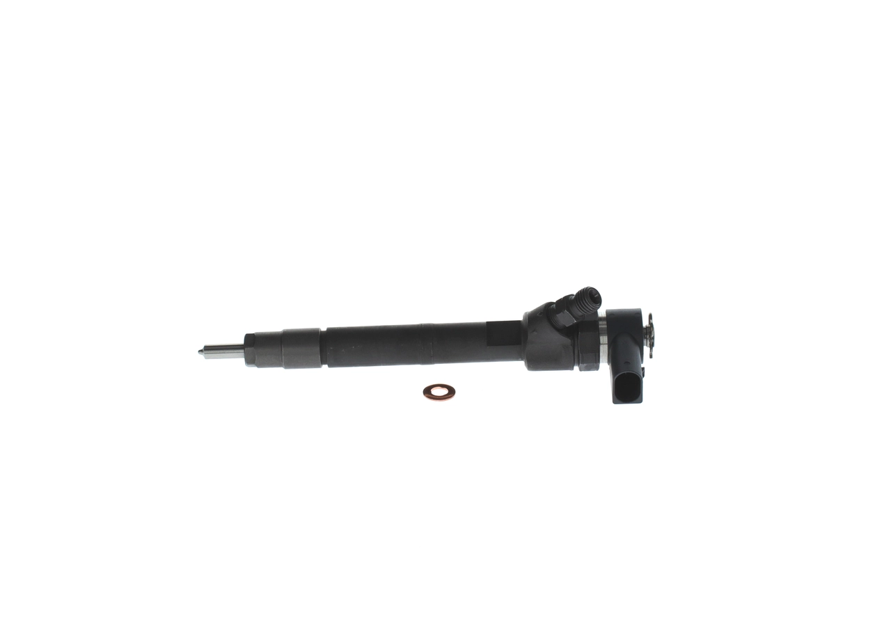 0445110155 Bosch Inyector de combustible