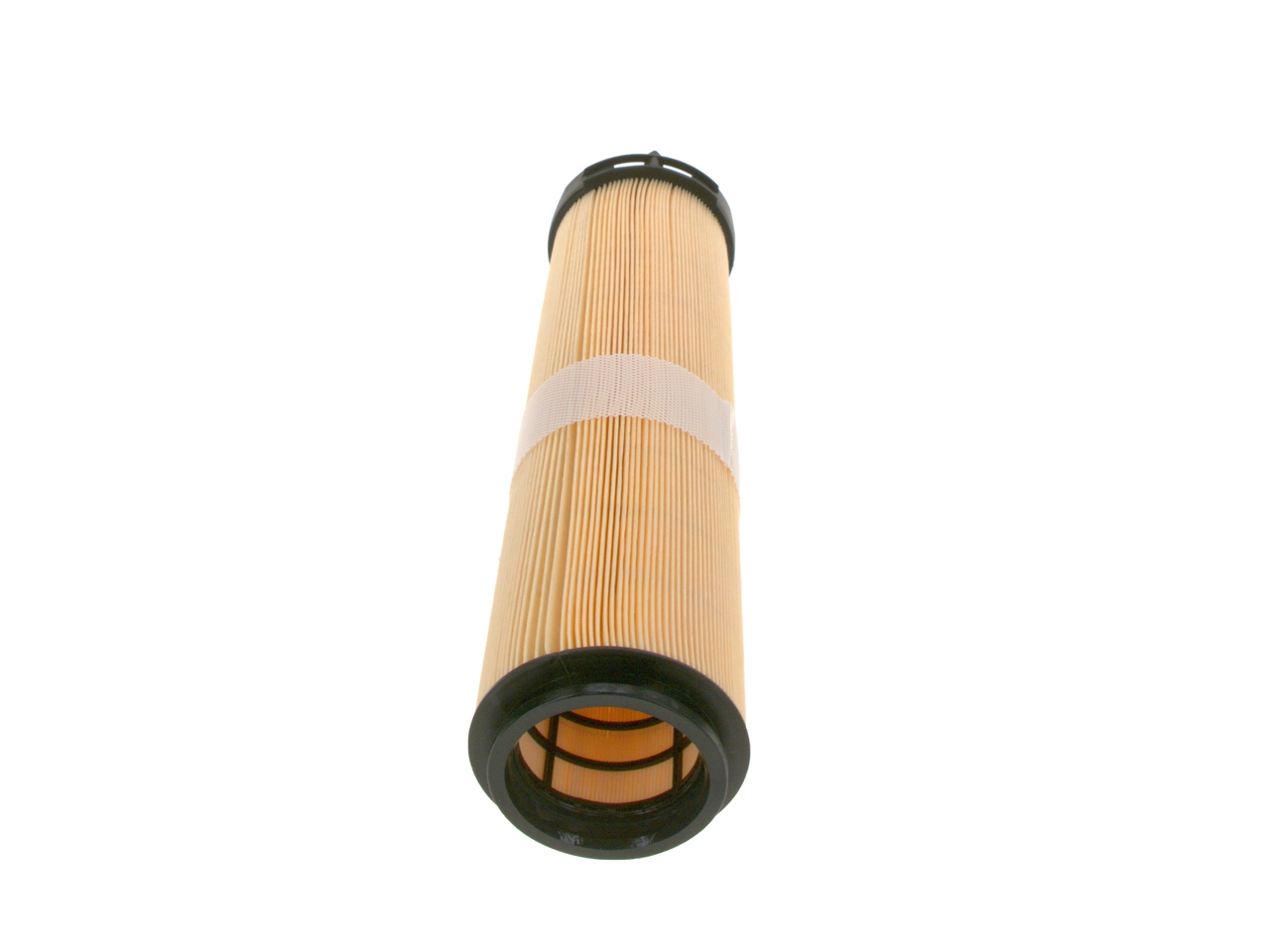 1457433333 Bosch Filtro de aire de motor