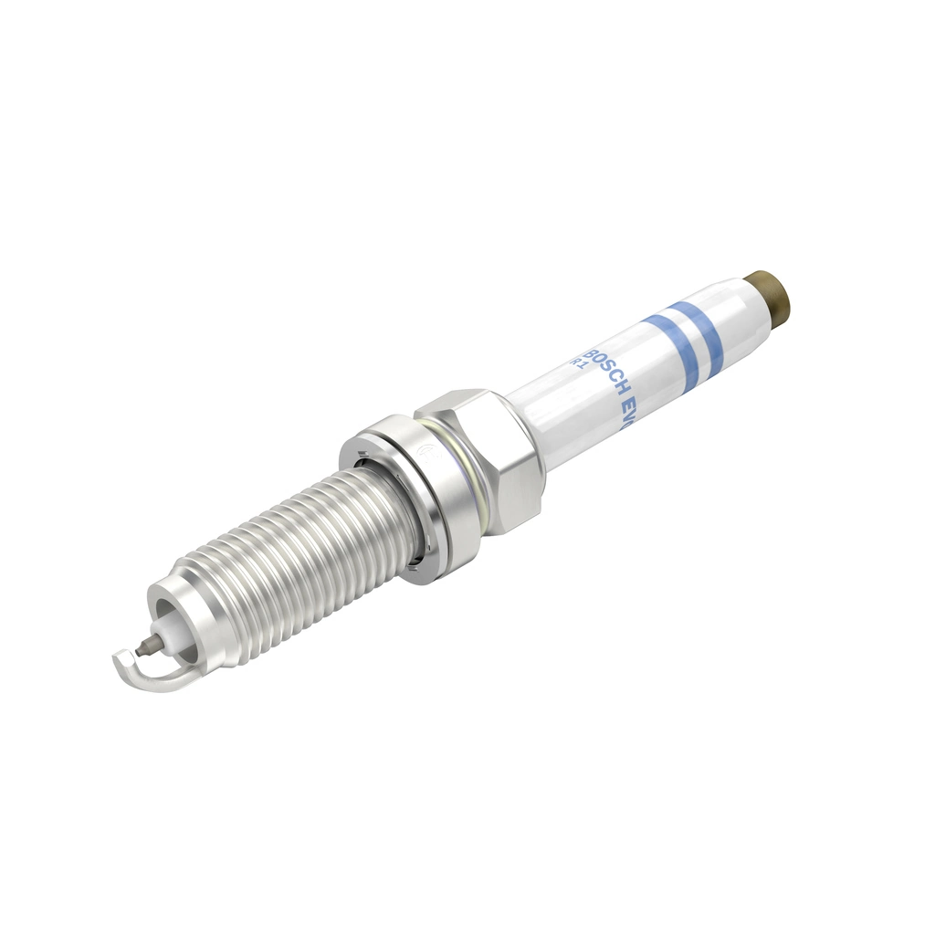Bujias de encendido Bosch 0241140537