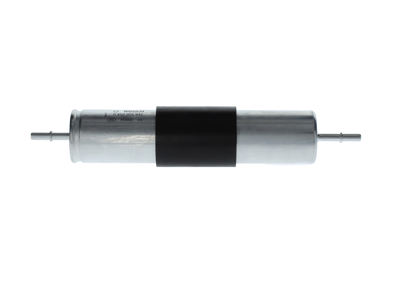 Comprar 0450905942 Bosch Filtro diesel