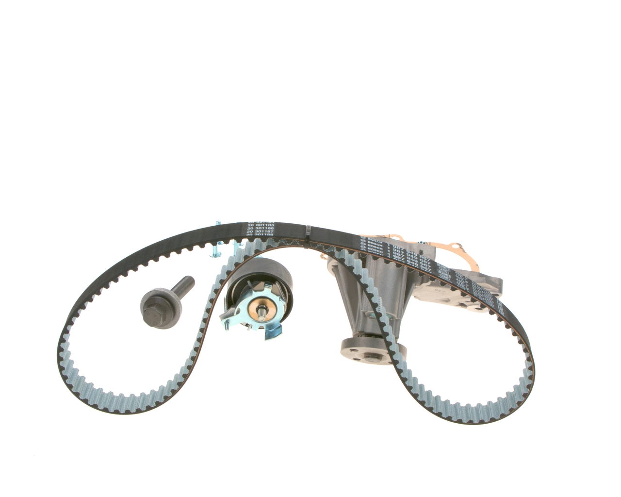 1987946905 Bosch