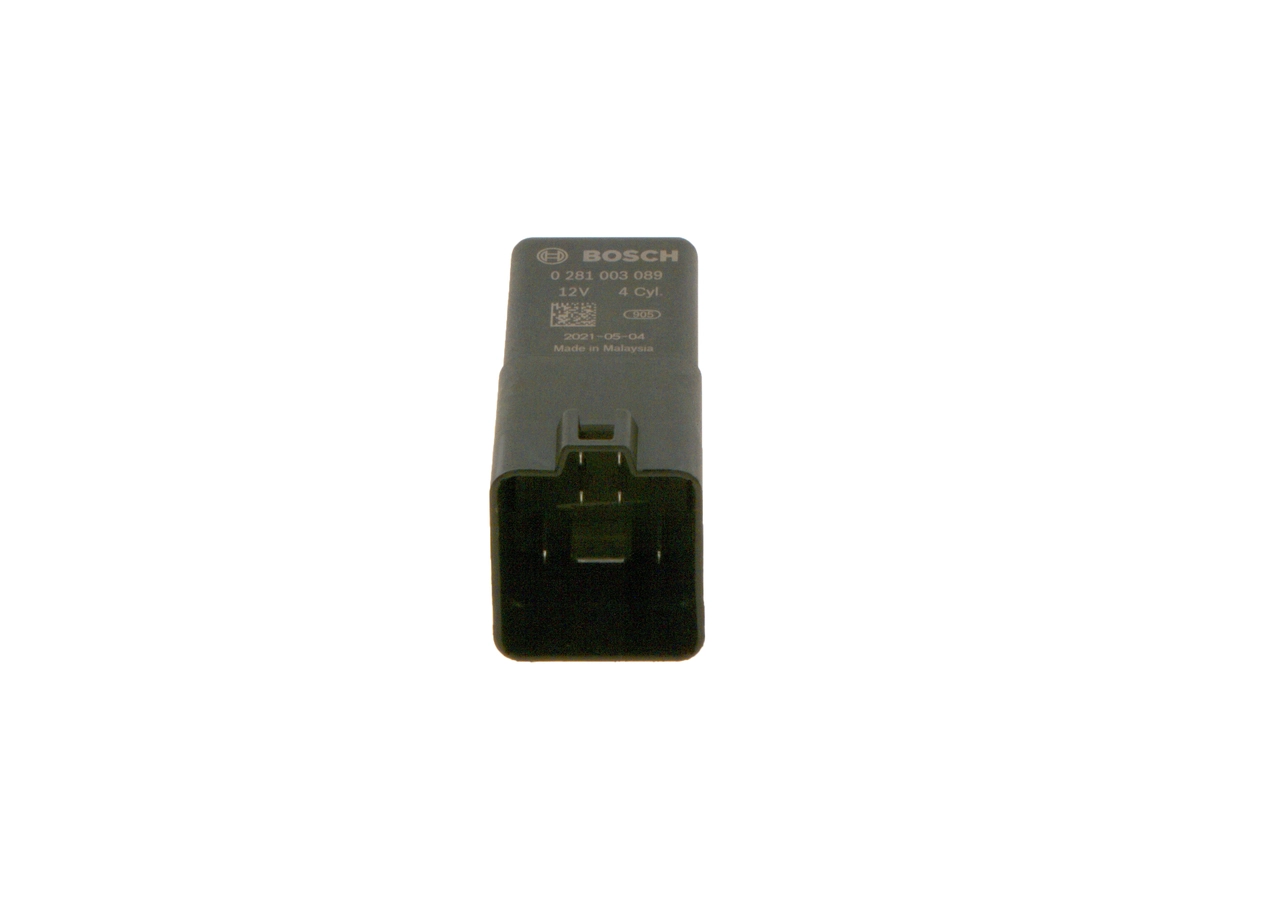 0281003089 Bosch