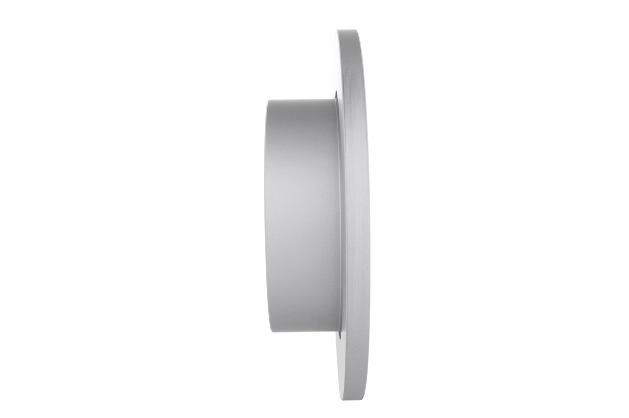 Disco de freno trasero Bosch 0986479295 precio, desde 46,85 EUR
