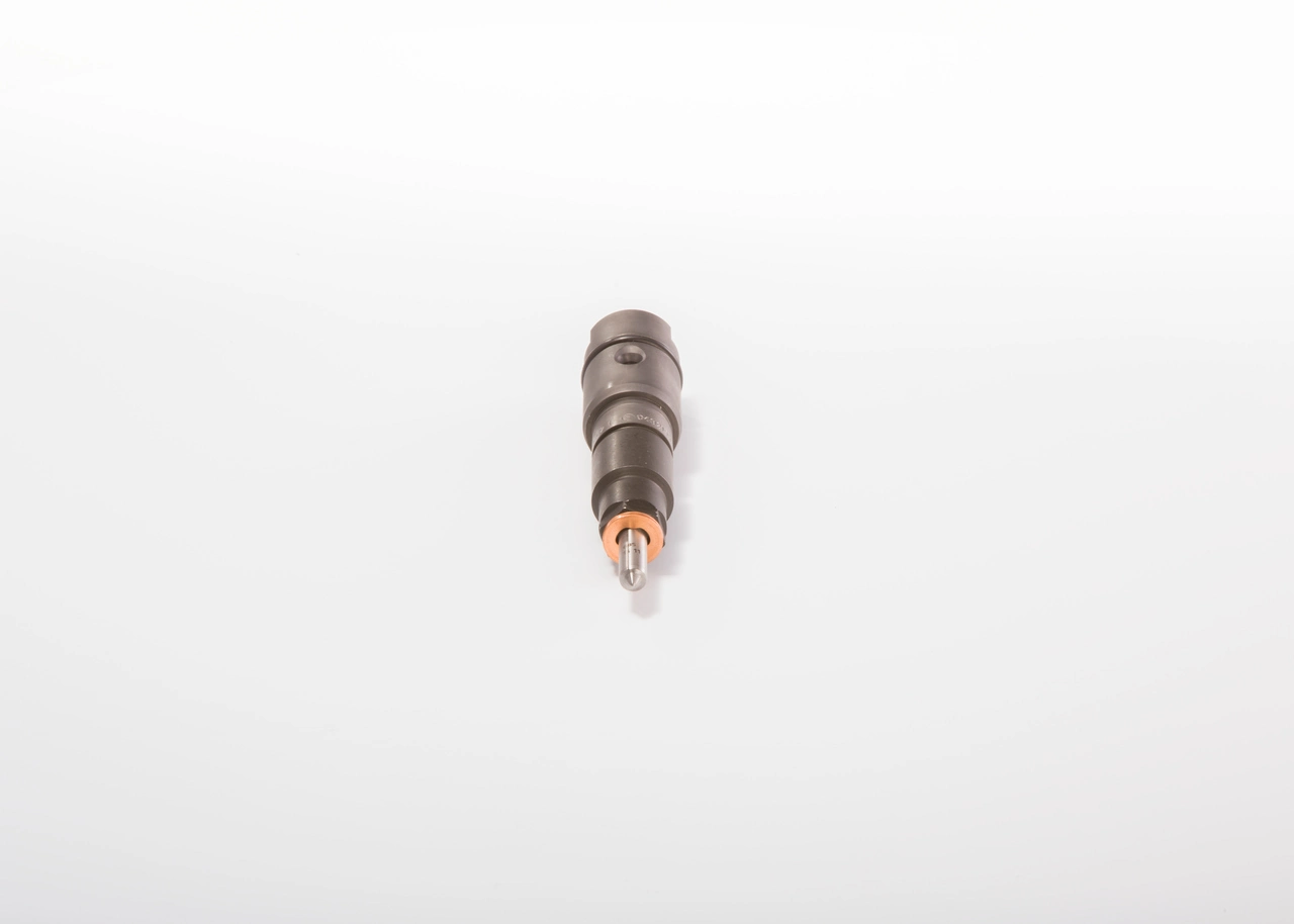 Comprar 0432193480 Bosch Inyector