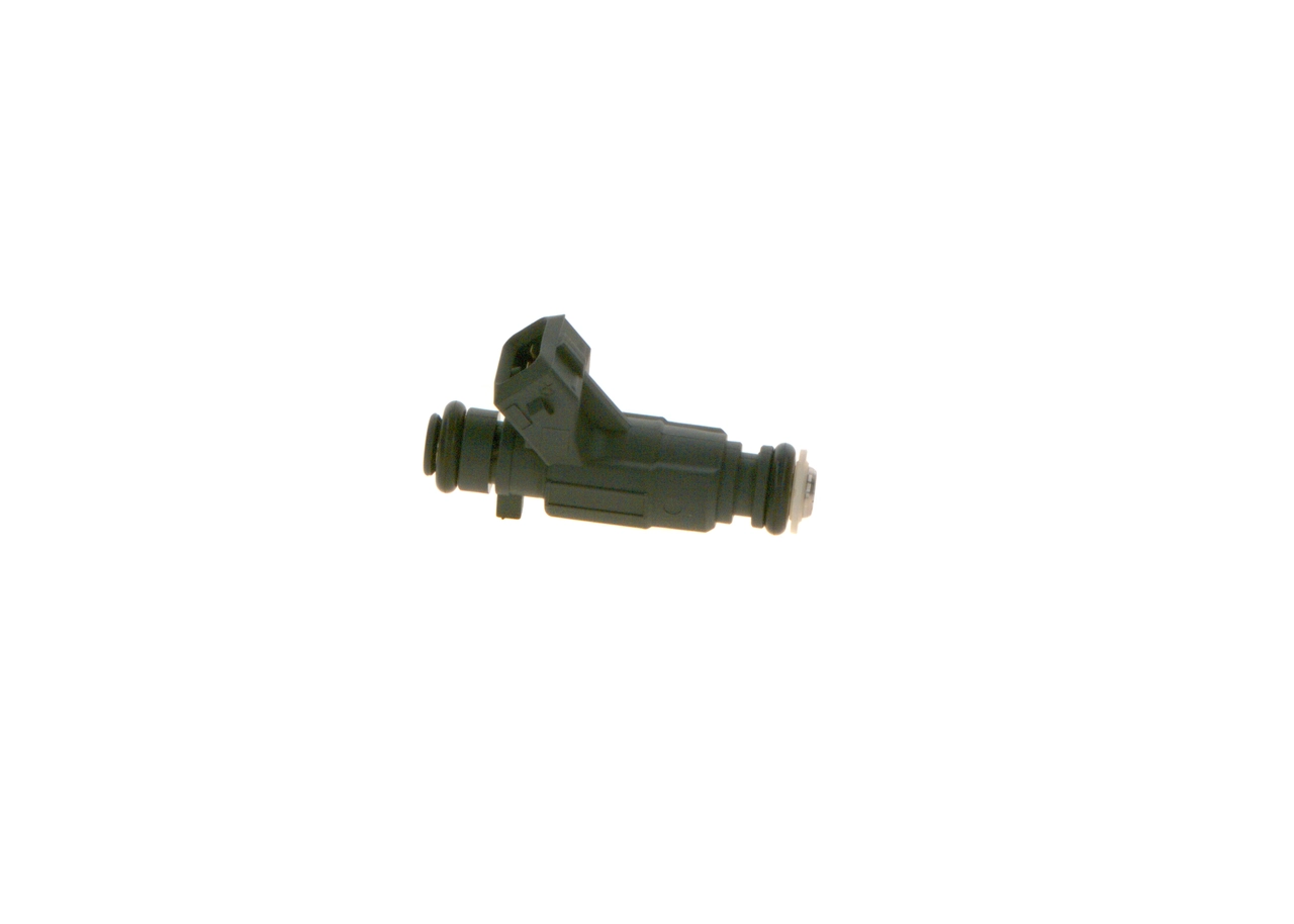 Inyector 0280155965 Bosch