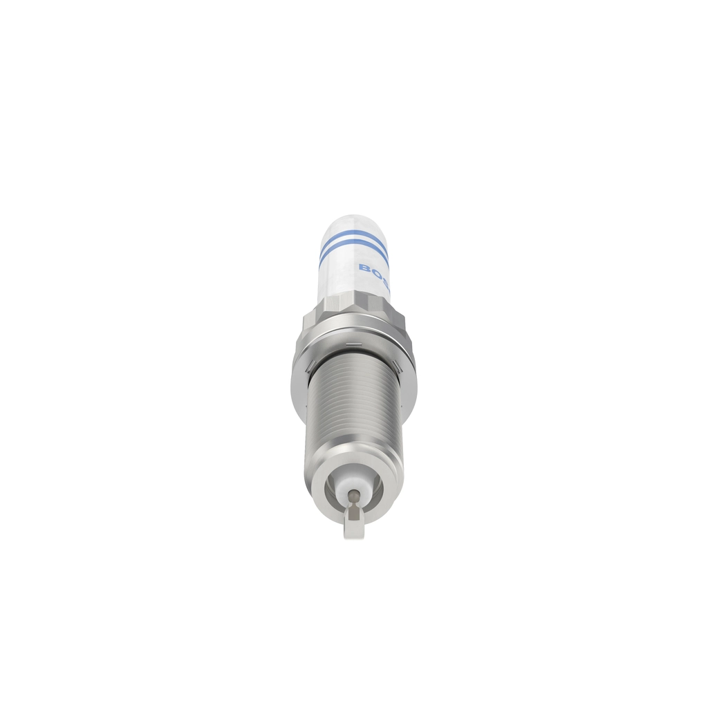 Comprar 0242145555 Bosch Bujía de encendido