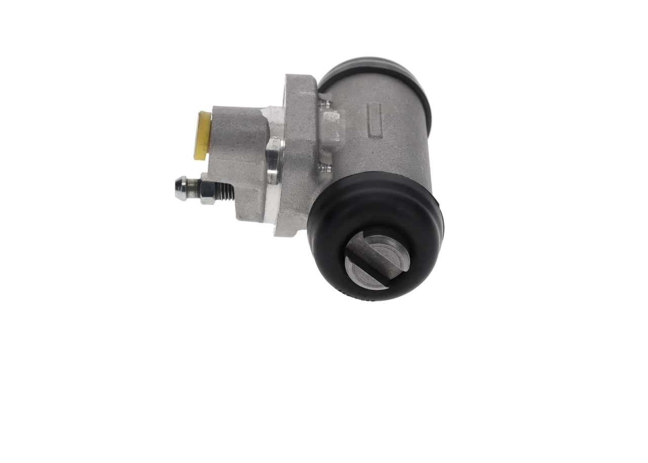 BOSCH F026002005 cilindro de freno de rueda trasero