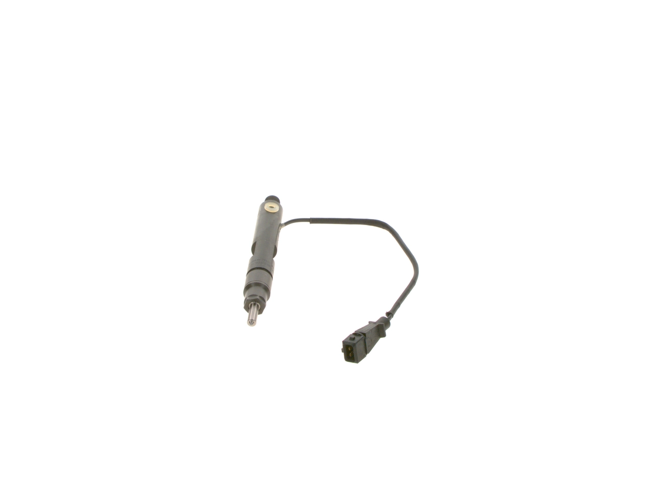 0432193610 Bosch