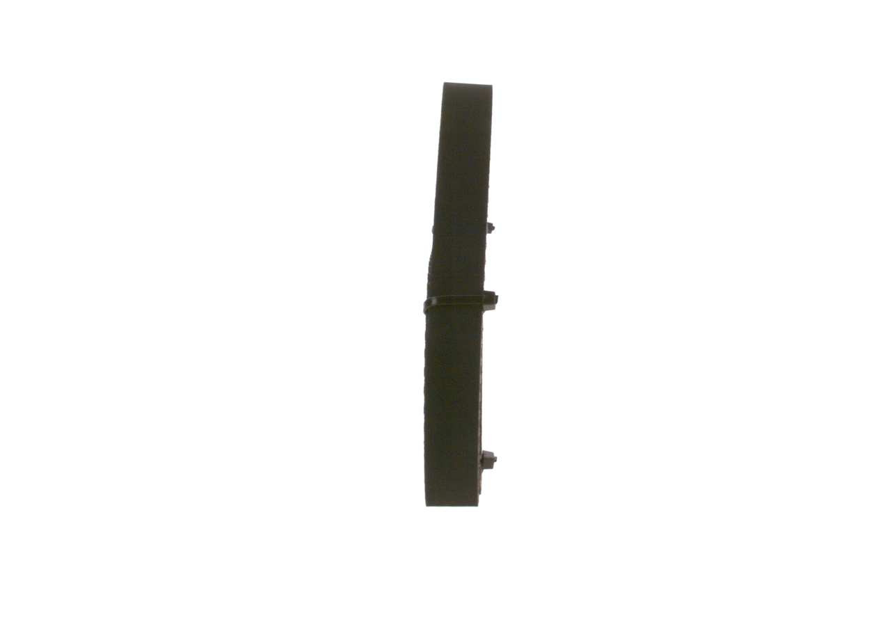 1987949053 Bosch Correa dentada
