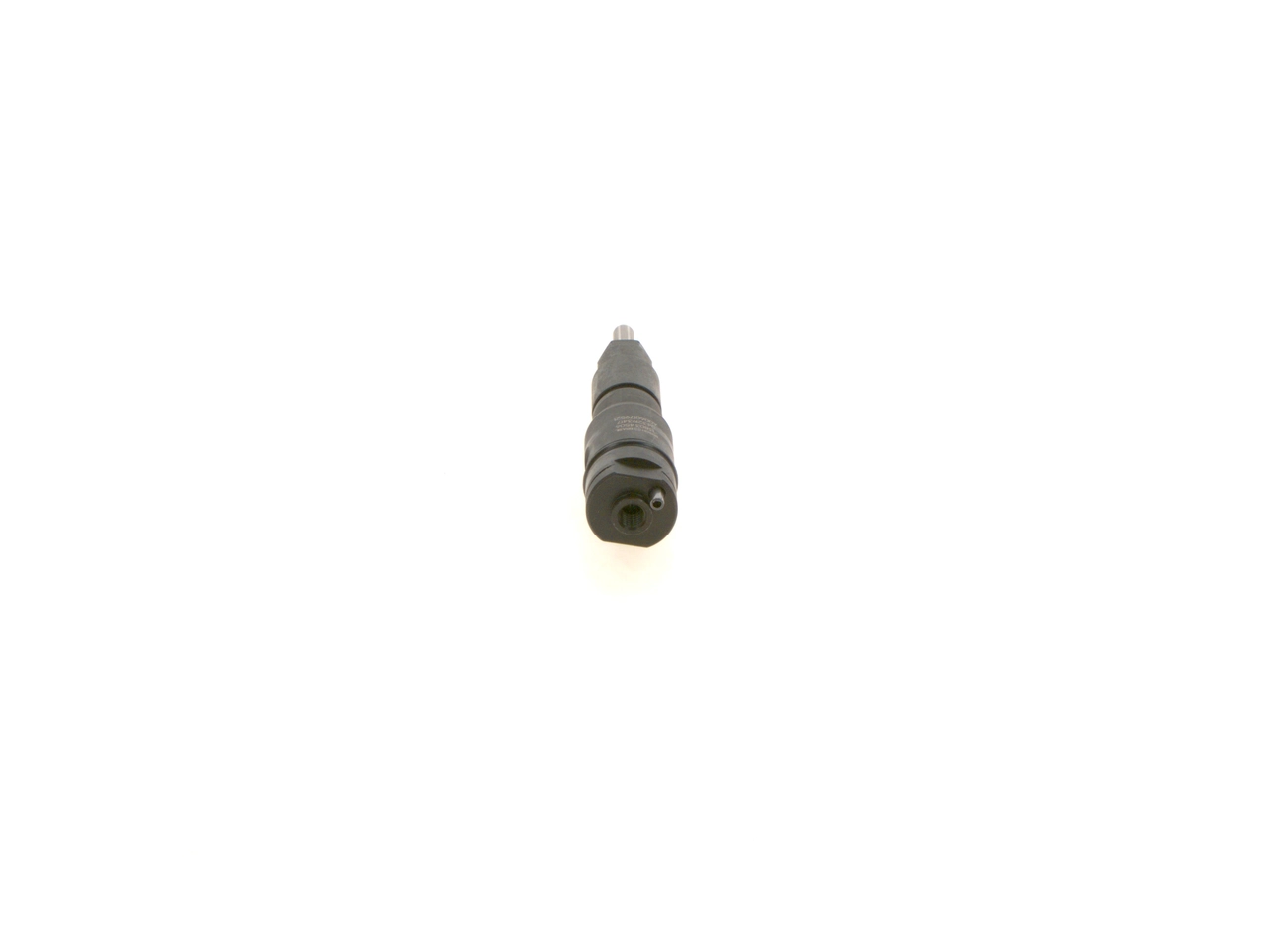  Bosch 0432193417 precio, desde 85,75 EUR
