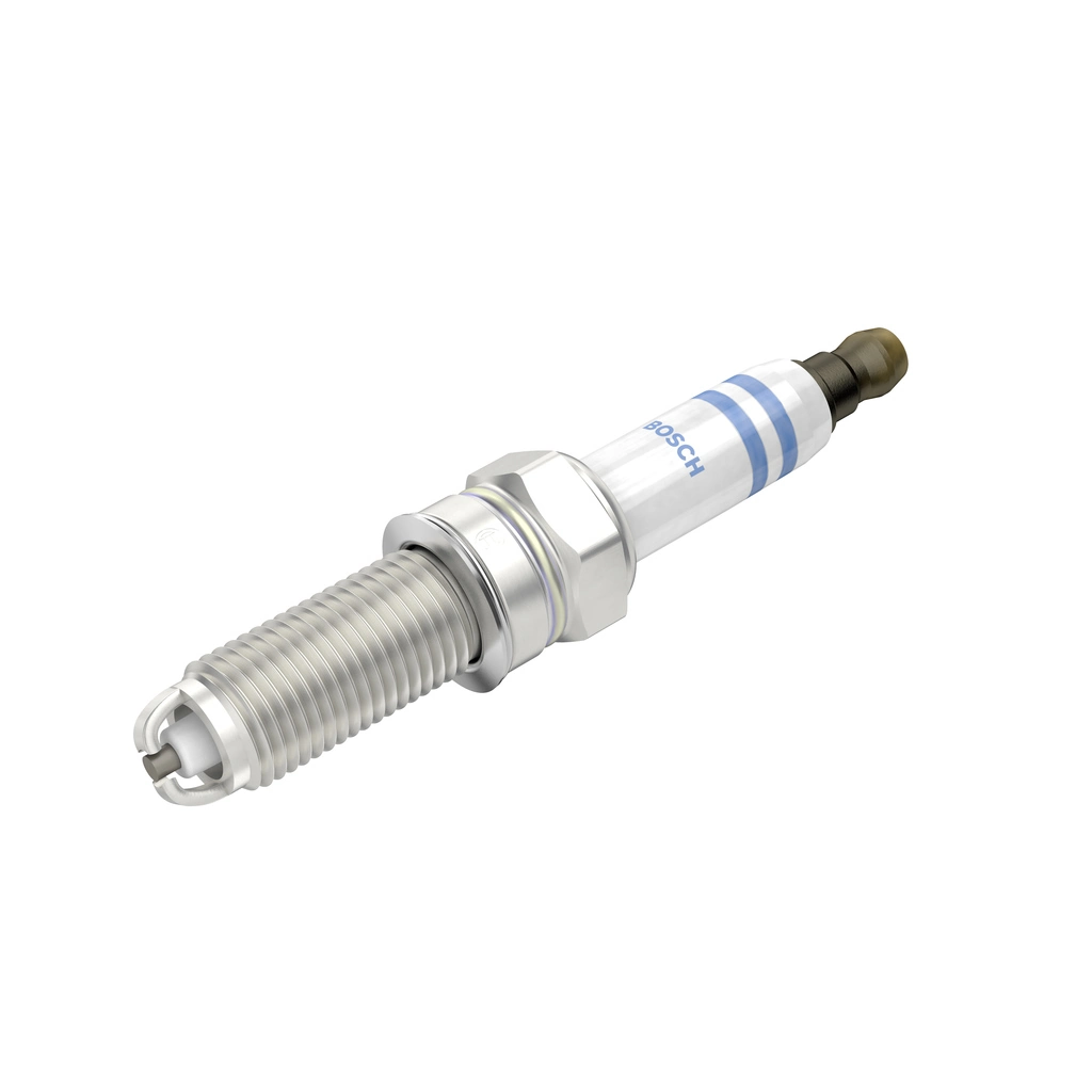 Bujías Bosch 0242145550 precio, desde 9,06 EUR