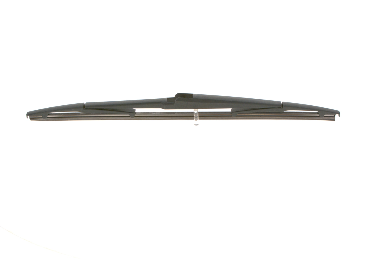 Limpiaparabrisas posterior Bosch 3397011431