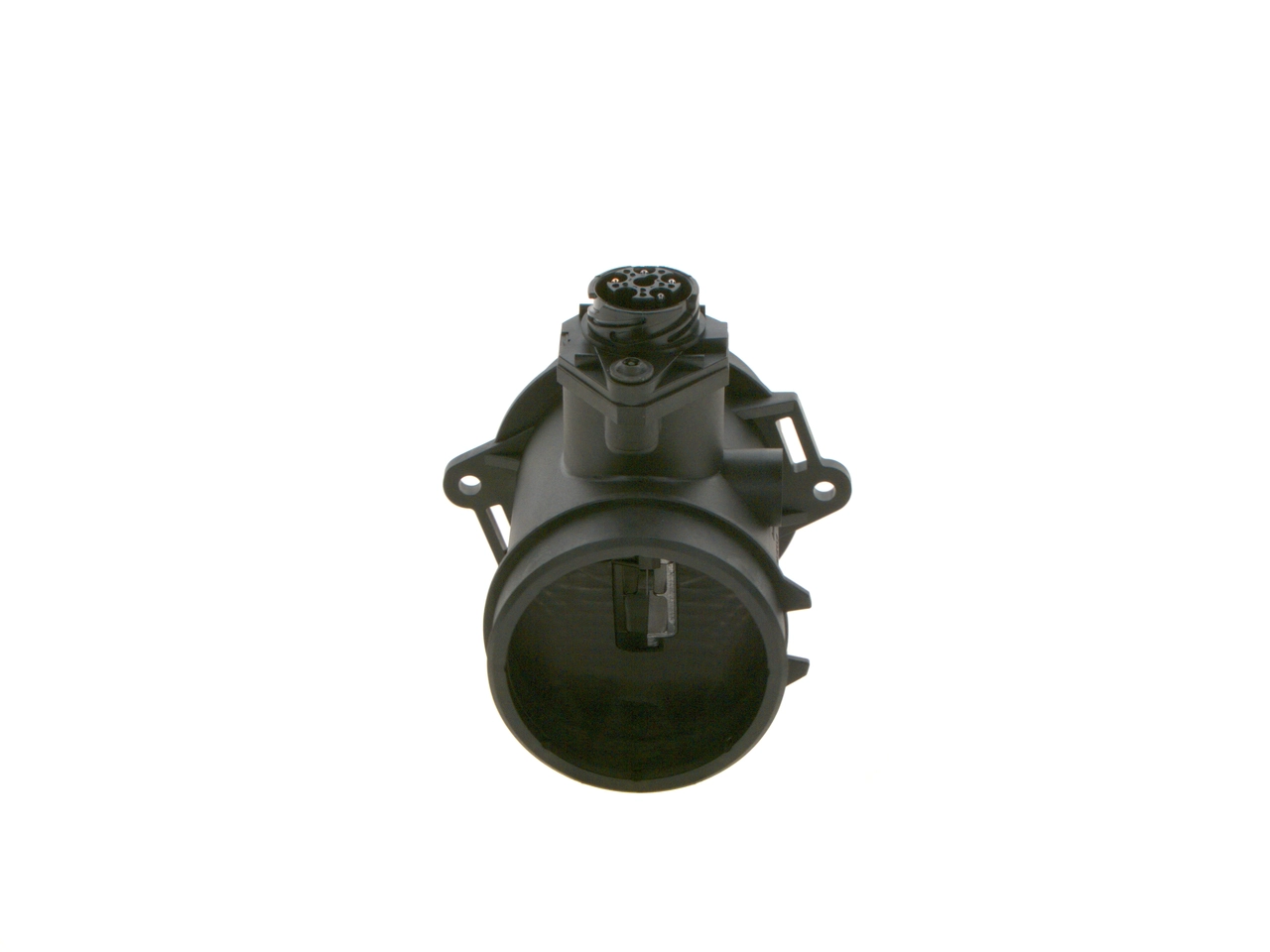 Caudalímetro 0280217500 Bosch