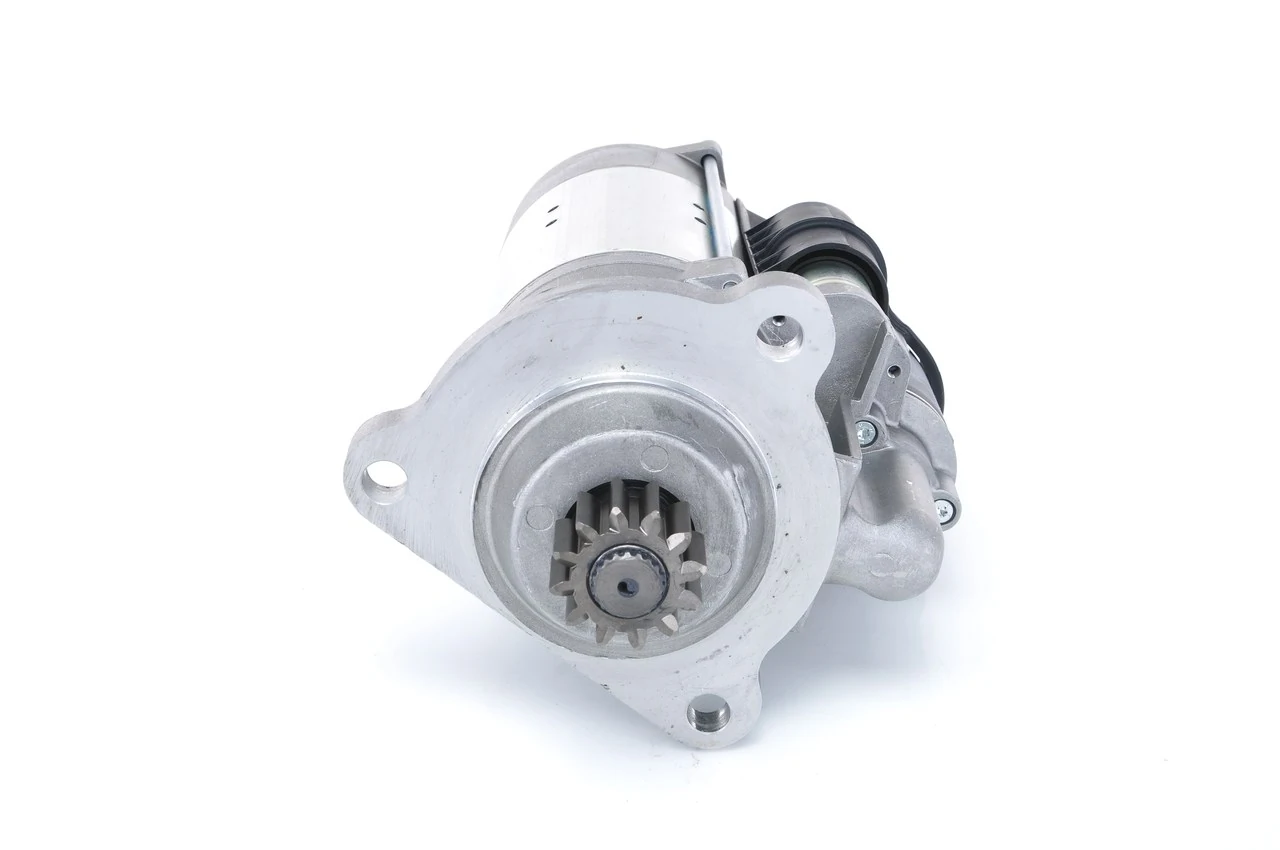 0001330008 Bosch Arranque motores