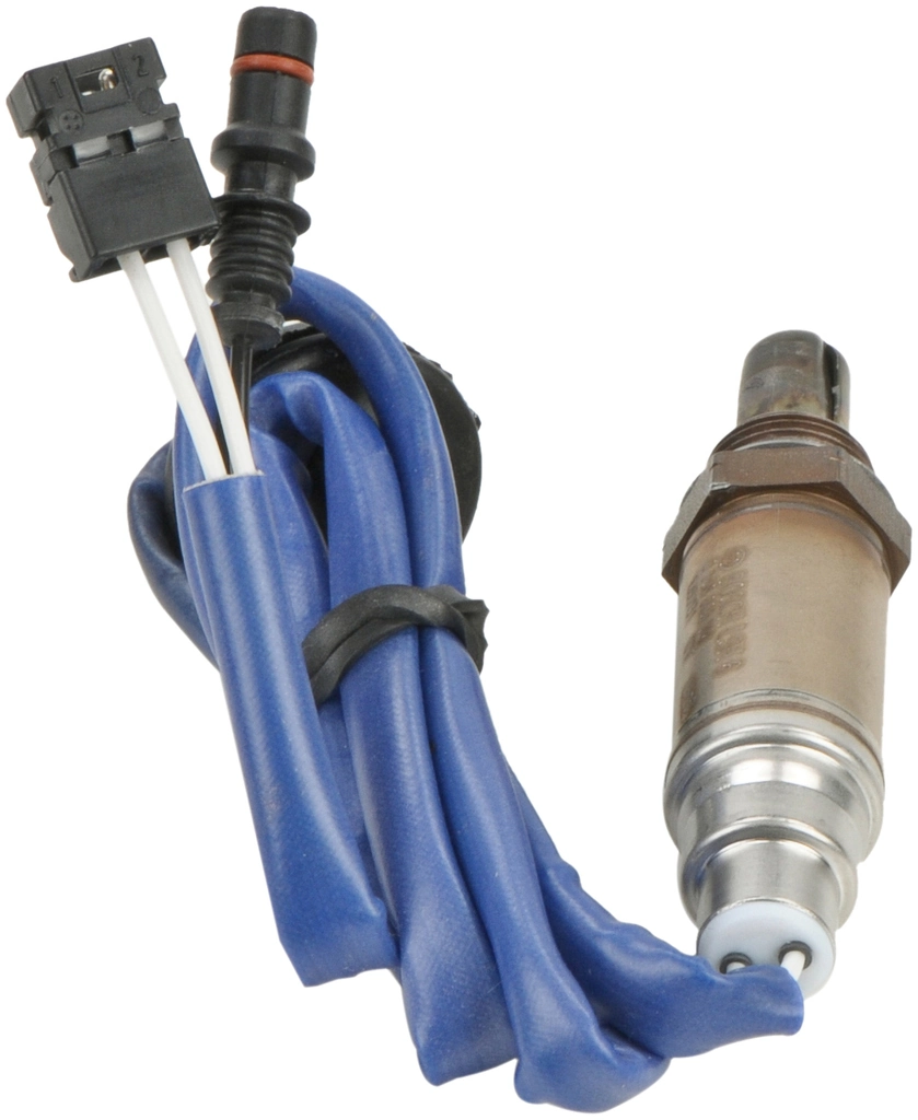 Sonda lambda 0258003146 Bosch