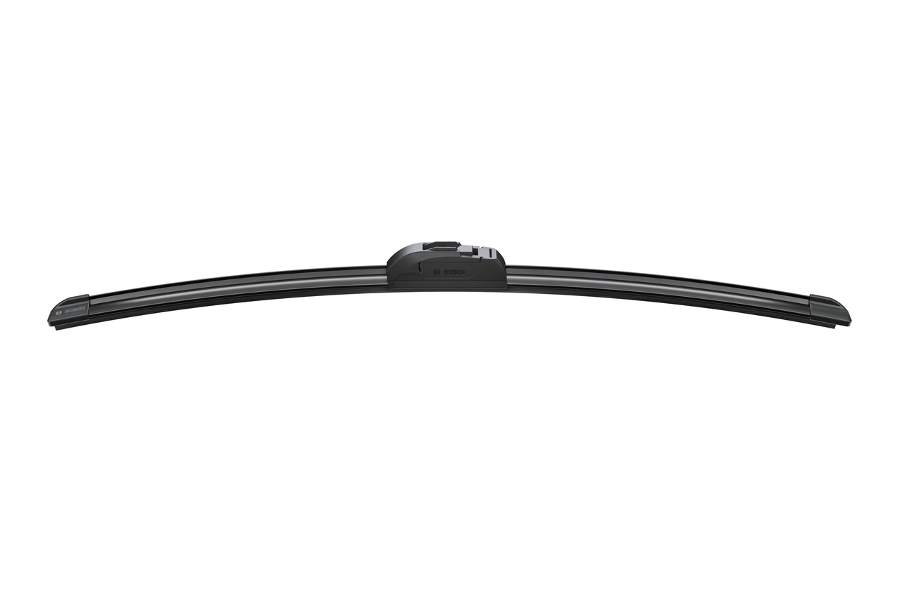Escobilla del limpiaparabrisas del lado del conductor Hyundai Matrix monovolumen (FC) (2001 - 2005) precio, desde 9,72 EUR