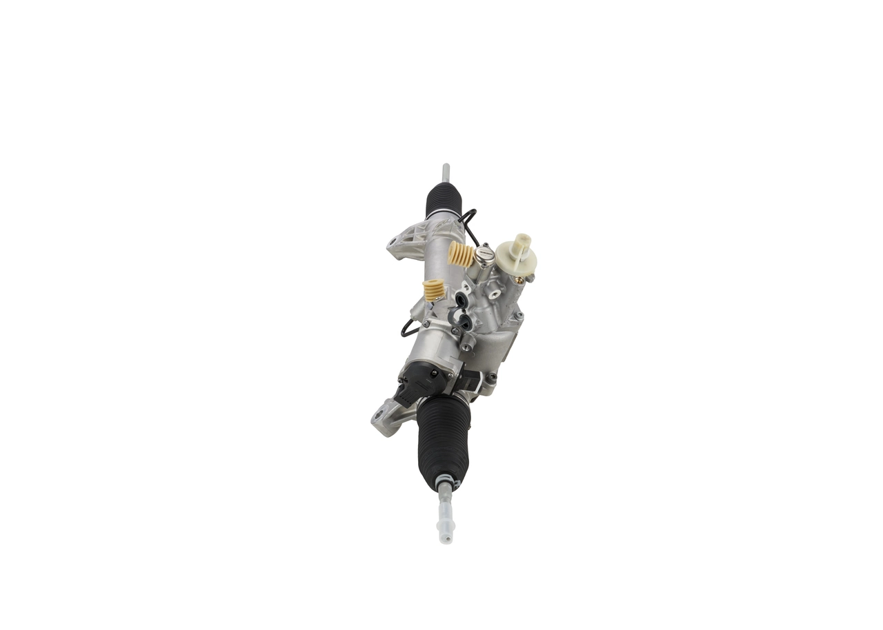 Comprar KS00001017 Bosch Cremallera