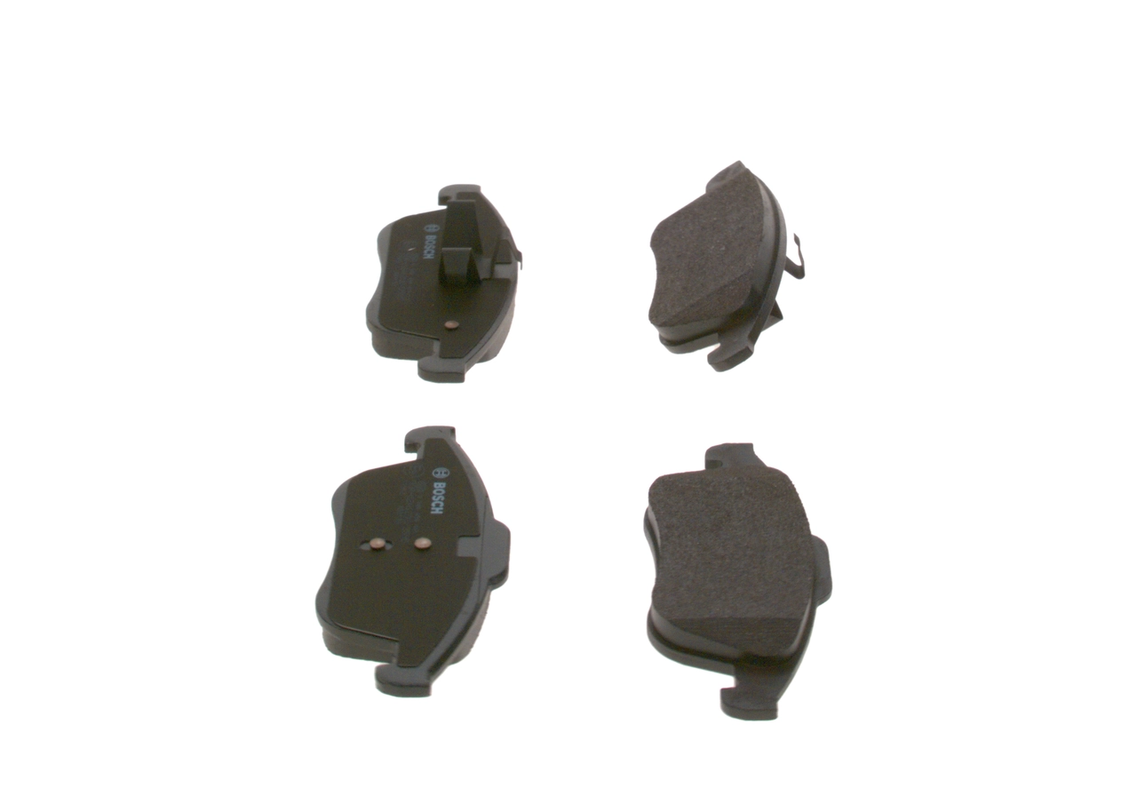 0986494401 Bosch