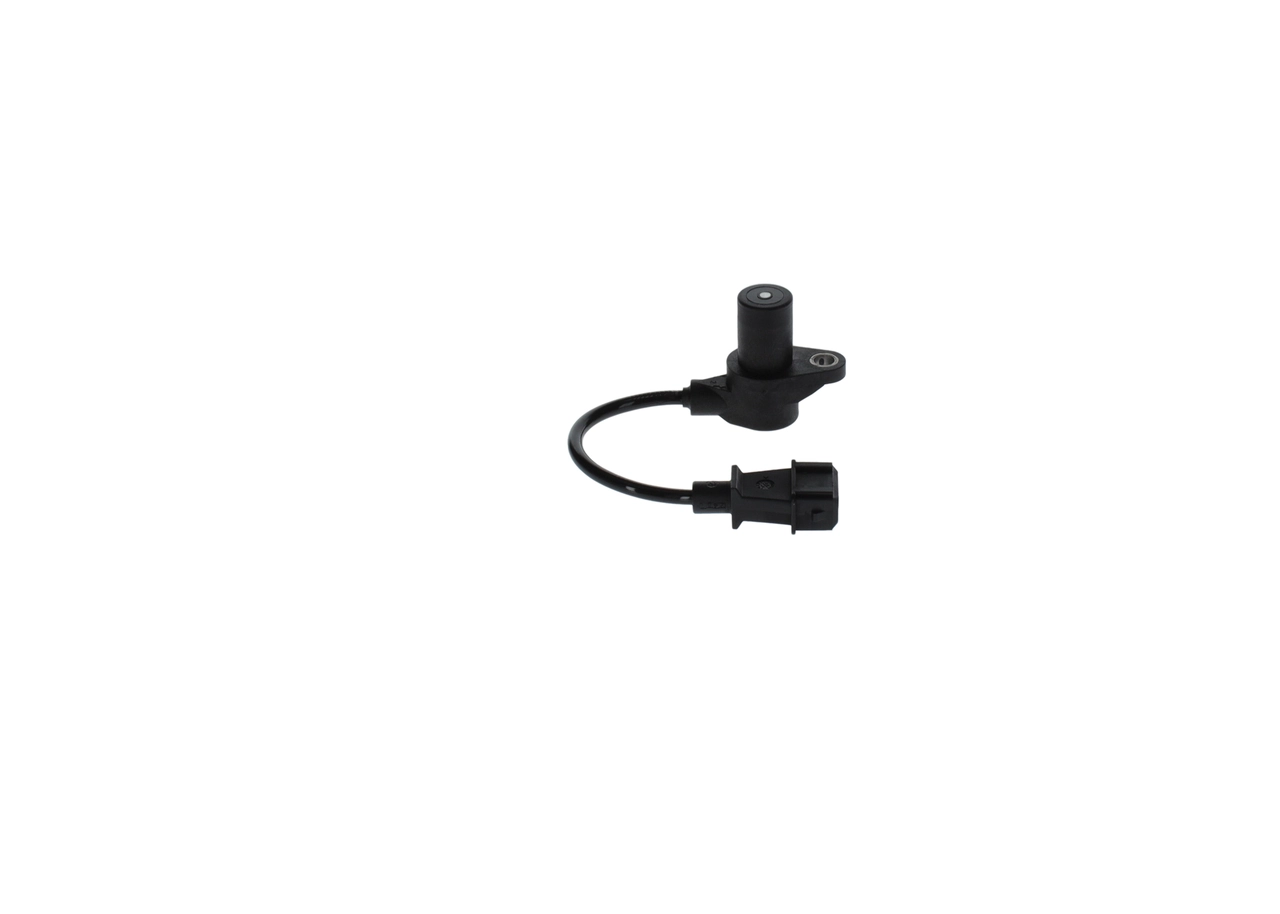 Comprar 0261210126 Bosch 