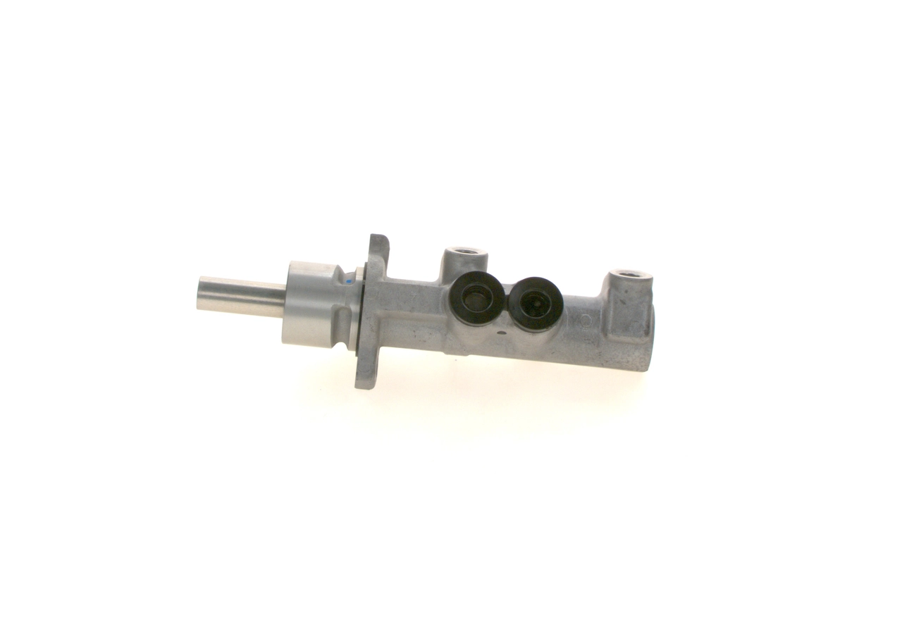 Cilindro maestro de frenos Bosch 0204123634 precio, desde 59,40 EUR