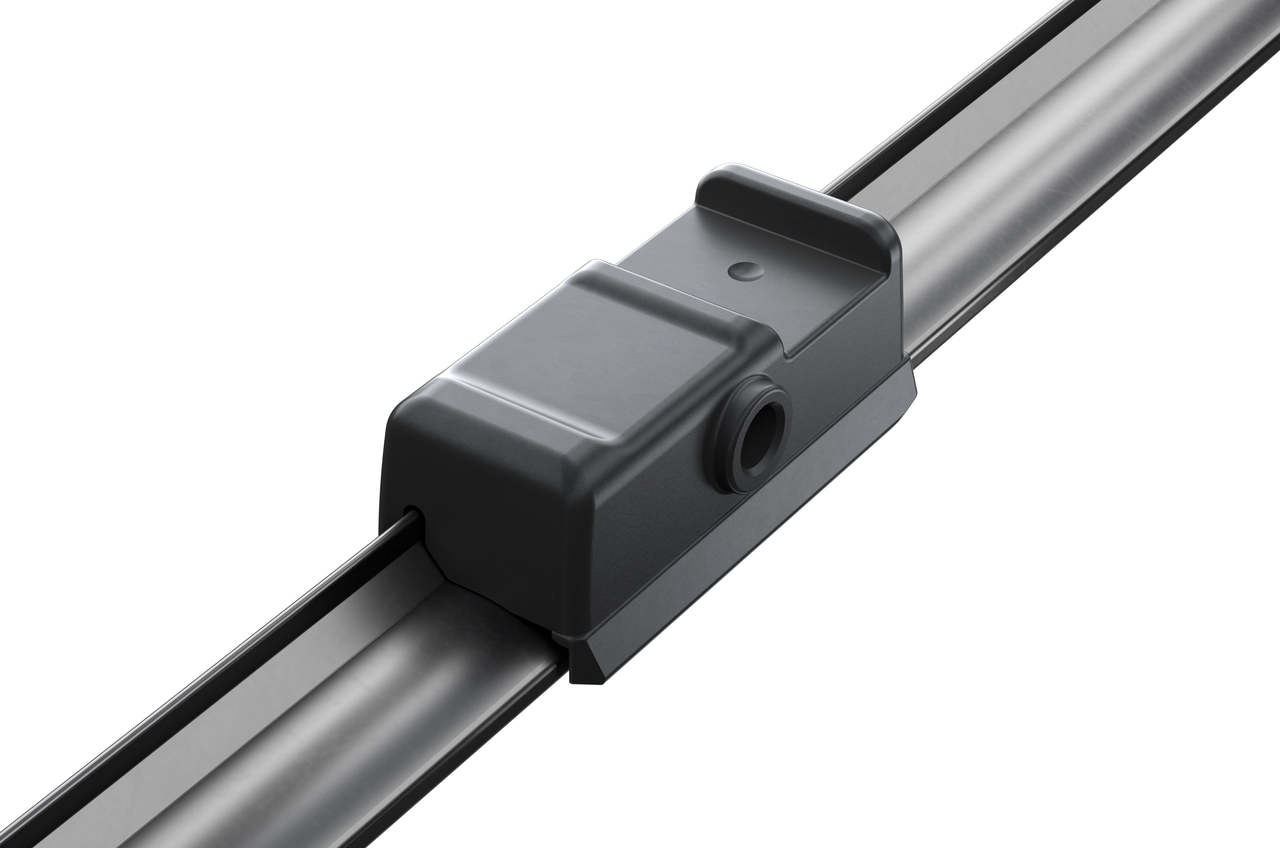 Escobillas delanteras Bosch 3397007084 precio, desde 22,97 EUR