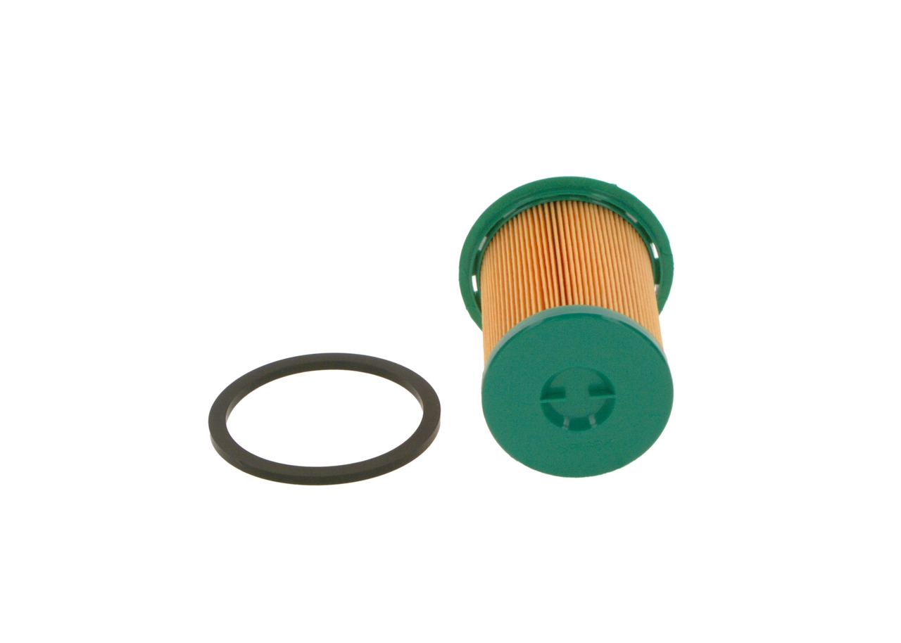 1457431720 Bosch Filtro de gasolina