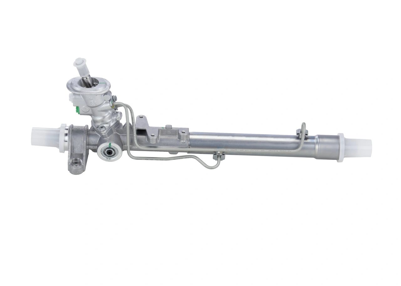 Engranaje de dirección Bosch KS01001930 precio, desde 75,50 EUR