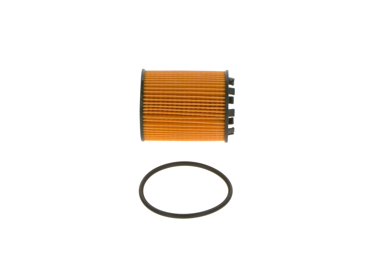 1457429256 Bosch Filtro aceite