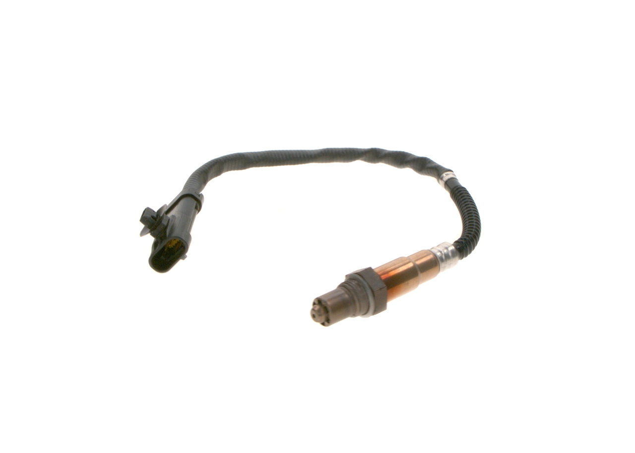 Sonda lambda 0258006294 Bosch