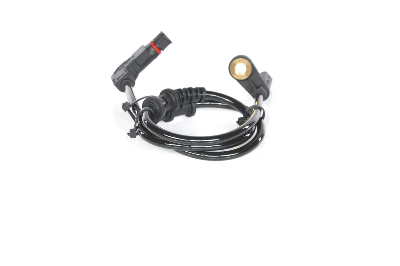 0986594543 Bosch Sensor de rueda abs