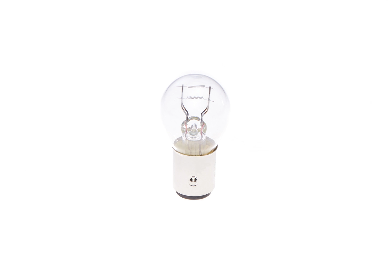 Faro izquierdo/derecho Bosch 1987302524 precio, desde 2,73 EUR