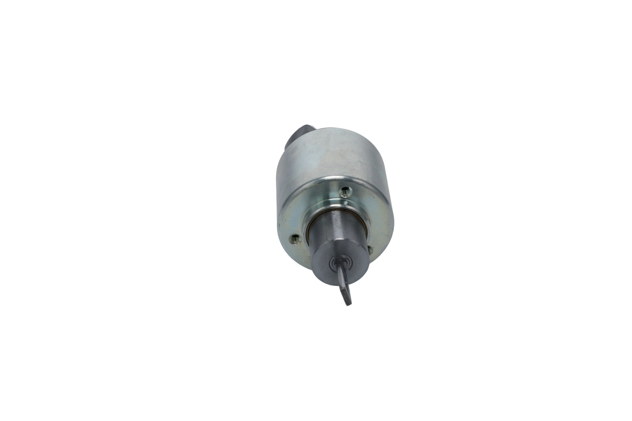 Interruptor magnético estárter Bosch 1986SE1569 precio, desde 33,59 EUR