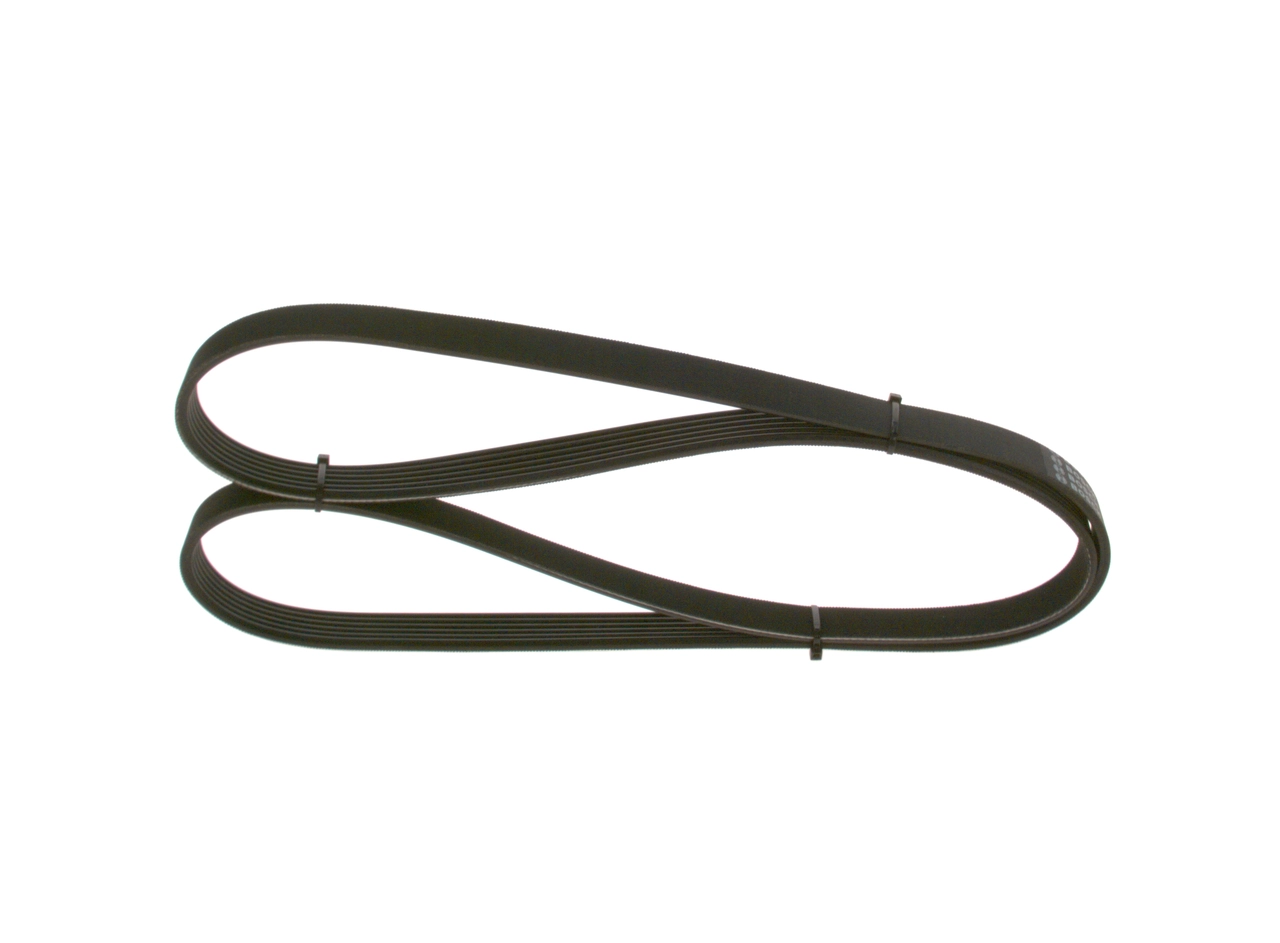 Comprar 1987948425 Bosch Correa trapezoidal