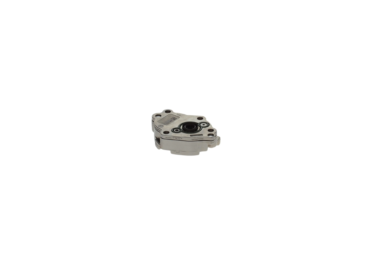 0440020065 Bosch