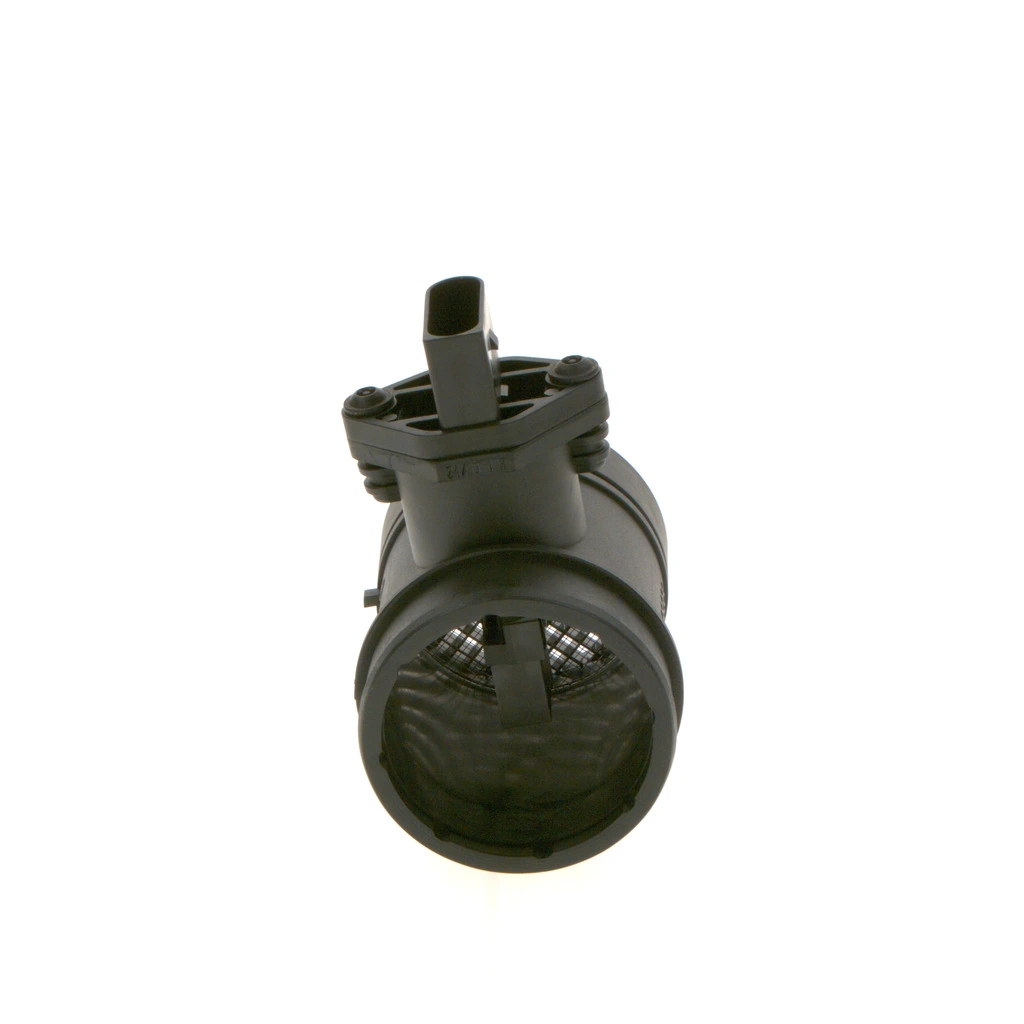 Comprar 0281002435 Bosch Sensor de masa de aire