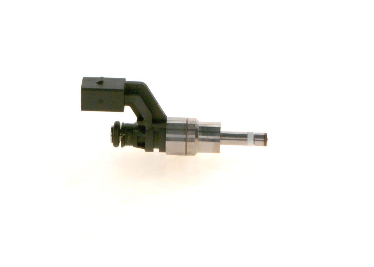 Comprar 0261500005 Bosch Inyector